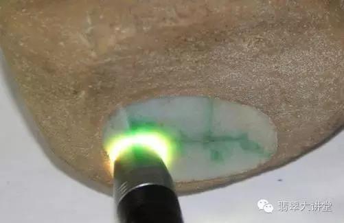 老坑和新坑讲解,千万不要被坑深度解析