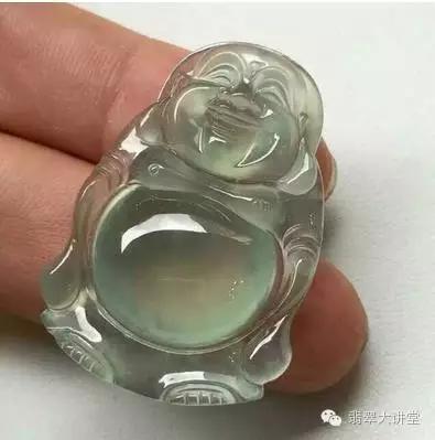 老坑和新坑讲解,千万不要被坑深度解析