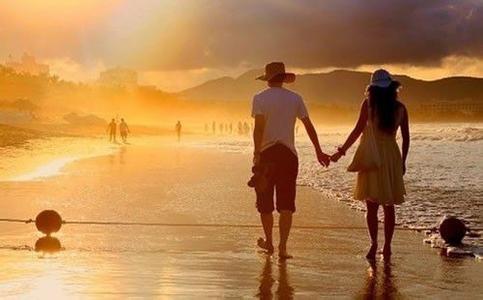 男朋友得了乙肝我该怎么办,男朋友乙肝大三阳我该怎么办