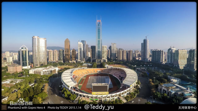 各豪门主场球场,足坛各大豪门的主场球场