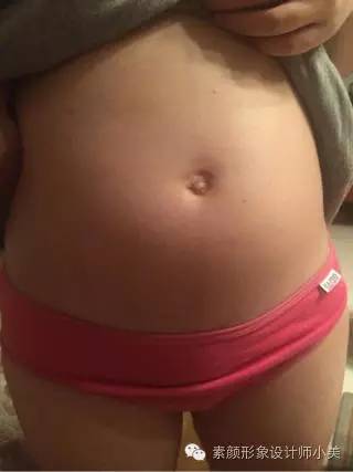 孕育学堂,怀孕九周发烧对胎儿发育有影响吗