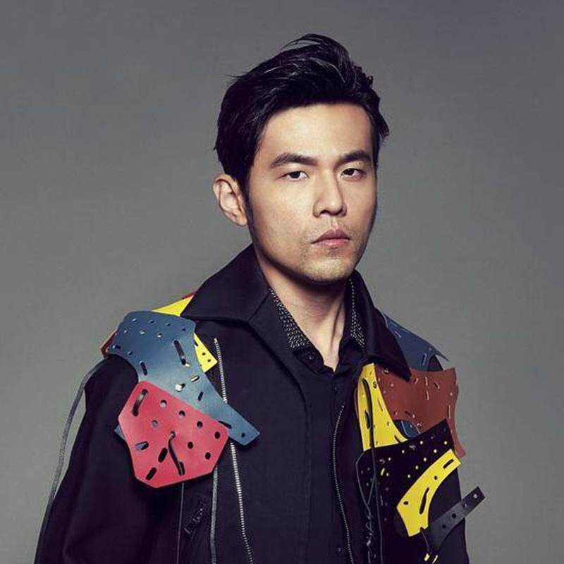 原创｜陈年骂周杰伦暗指唯品会垃圾？背后的沈亚气疯了