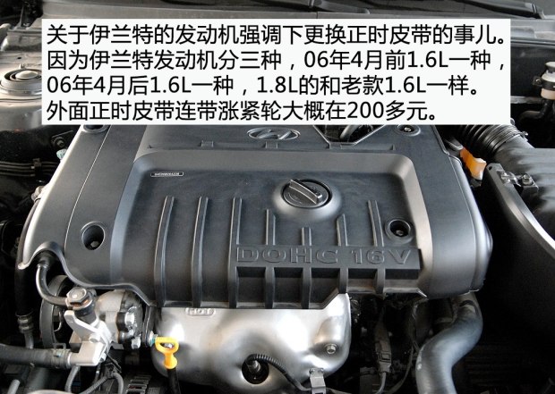 2万二手伊兰特,04年现代伊兰特二手价格