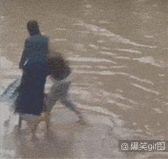 进来用手机截图，截到哪个明星，未来你的老婆就长那样