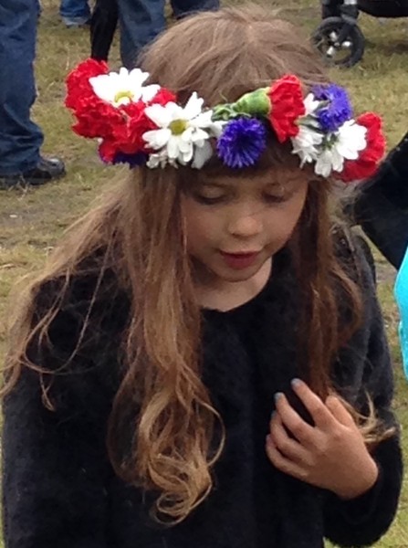 施华洛世奇白天鹅10年,马尔默全集完整版