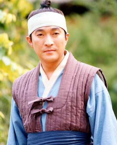 老板最想往你脑海里灌输的四大概念：三分钟读懂把信送给加西亚