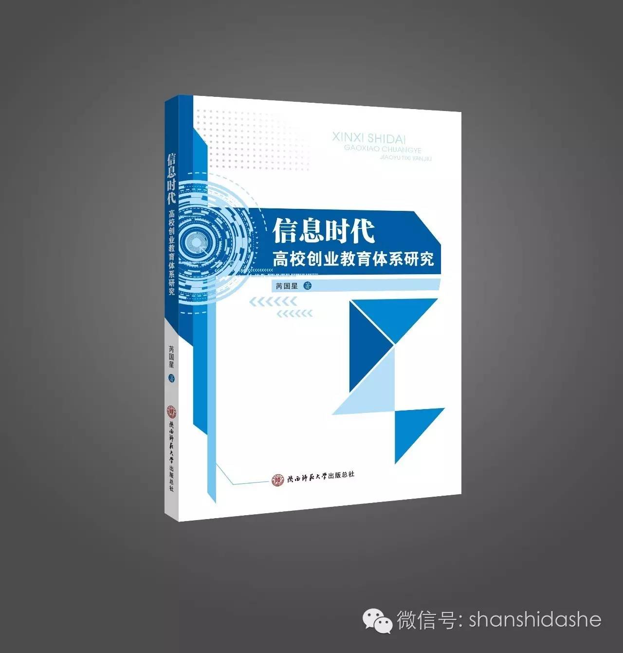 开一家母婴店到底赚不赚钱,如何开一家母婴店需要投资多少钱
