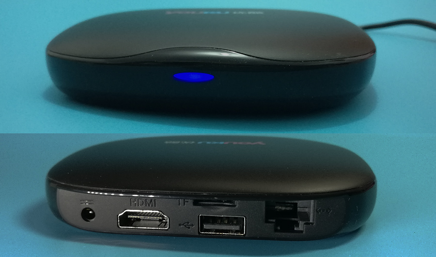 优酷盒子k1和k1s哪个好,优酷盒子k1操作视频