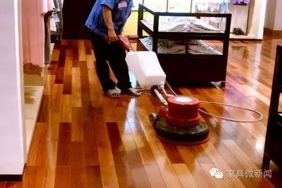 家具涂料的秘密：竟有这么多学问！