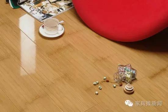 家具涂料的秘密：竟有这么多学问！