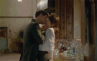 港式、韩式、日式告白*法大**大不同！只有“我喜欢你”太不走心啦~