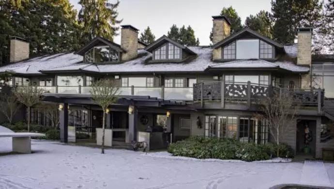 投胎是个技术活小说4,投胎是个技术活儿