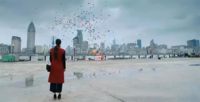 港式、韩式、日式告白*法大**大不同！只有“我喜欢你”太不走心啦~