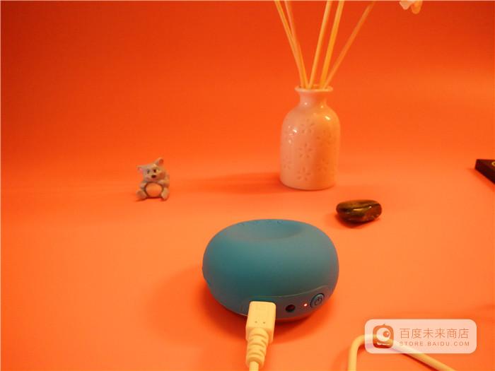 孕妇监测心率软件,孕妇家用血糖检测仪推荐