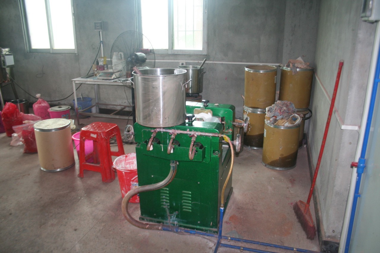 揭秘电商行业黑暗,电商平台假货泛滥原因剖析