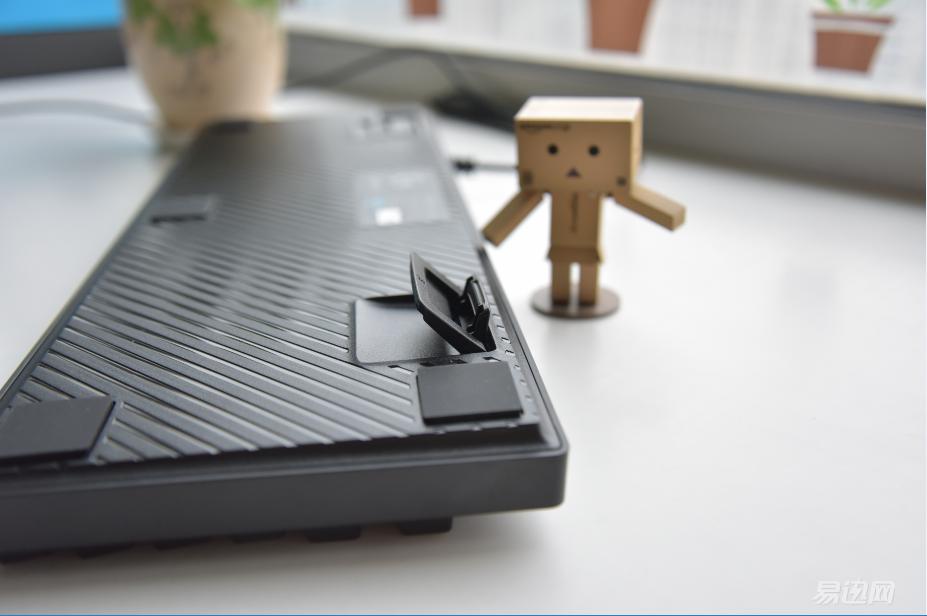 罗技g810是什么轴的键盘,罗技g810键盘