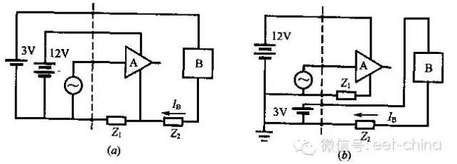 pcb地线怎么布线,pcb地线和电源线怎么设置
