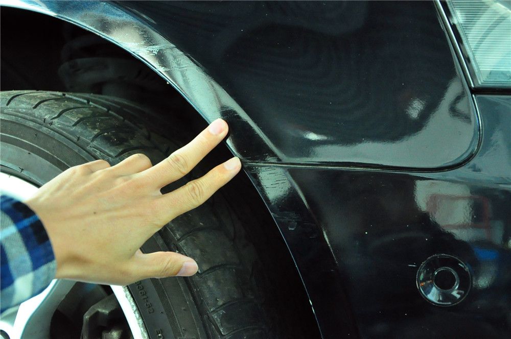 奥迪a3时尚型和高尔夫rline,买高尔夫8代还不如买奥迪a3二厢