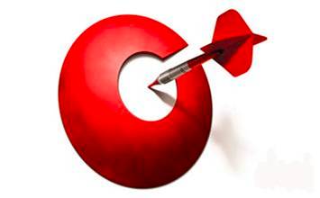 精准医疗的最新进展和发展趋势,精准医疗和传统治疗方式