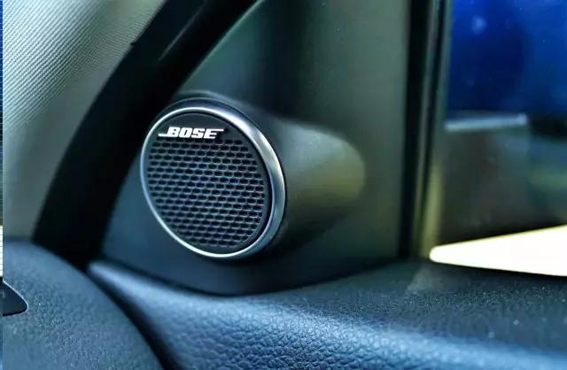 车主吐槽观致5,观致5提速乏力