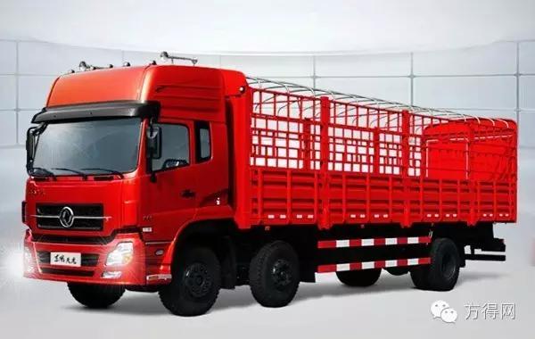 与巩俐相似明星,和巩俐长得相似的人