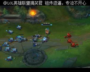 lol劫打阿狸,lol劫打螳螂