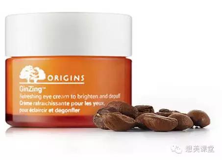 同样的眼霜可以早晚吗,同一款眼霜可以连续用多久