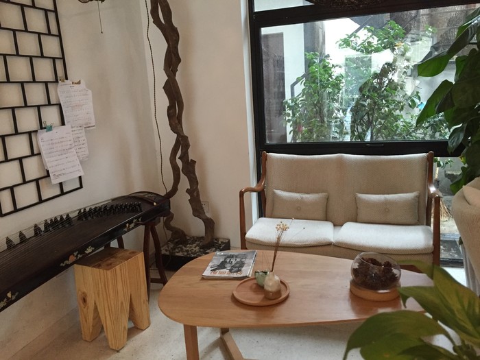 浙江人眼里的杭州,杭州很现实吗