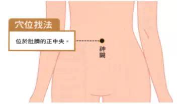 更年期痛经快速止痛的小妙招,痛经小妙招大全