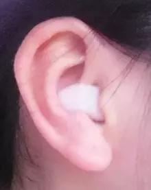 更年期痛经快速止痛的小妙招,痛经小妙招大全