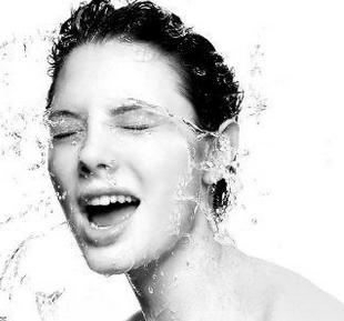 风湿病是怎么治疗比较好的,得了风湿病该怎么办