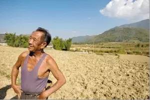 风湿病是怎么治疗比较好的,得了风湿病该怎么办