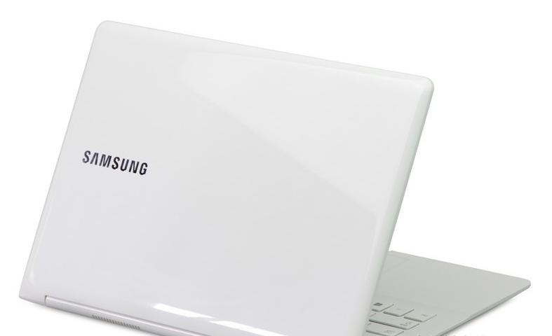 玩转电脑游戏的笔记本,玩转游戏