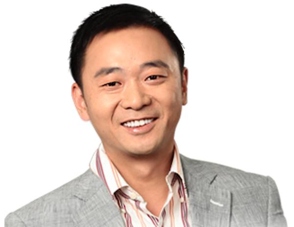 UA为何如此出色？因为它不是耐克和阿迪