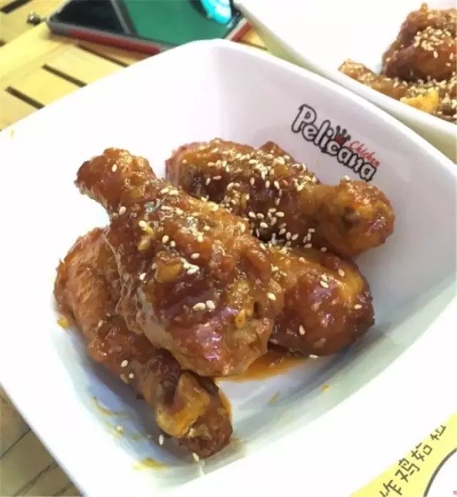 客村美食攻略,客村比较好吃的烤肉店