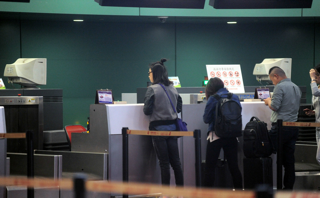 欢乐颂王柏川送给蒋欣的包,蒋欣包包