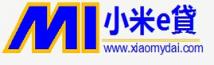 “小米e贷”被判商标侵权
