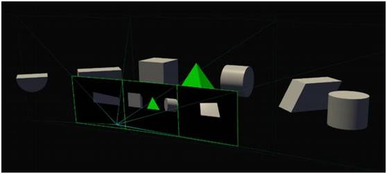 gtx10802k评测,gtx1080赛博朋克评测