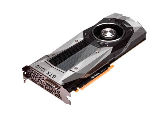 gtx10802k评测,gtx1080赛博朋克评测