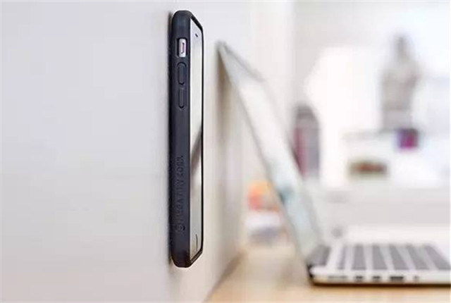 杜蕾斯透明手机壳,杜蕾斯手机保护壳