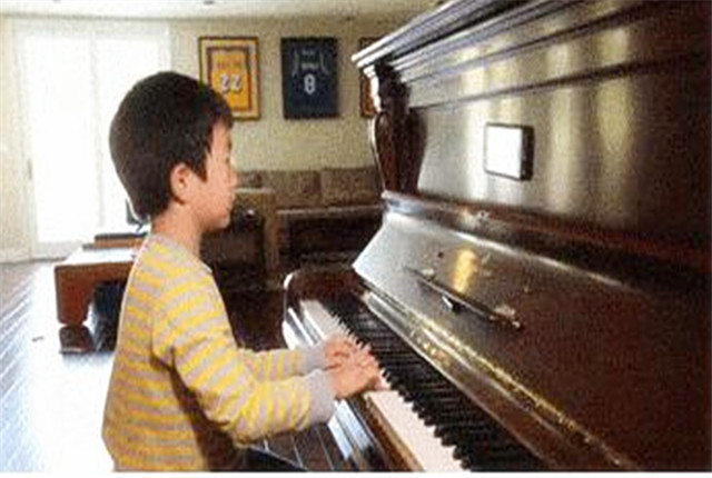 杜蕾斯透明手机壳,杜蕾斯手机保护壳