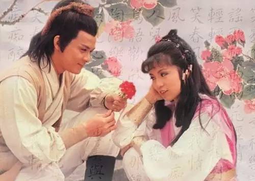 金庸古诗词射雕,射雕英雄传中的所有诗句