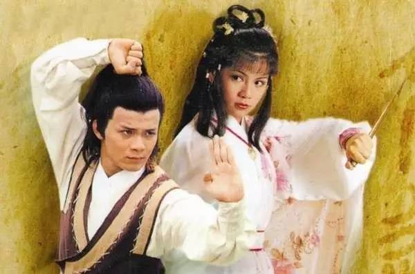 金庸古诗词射雕,射雕英雄传中的所有诗句