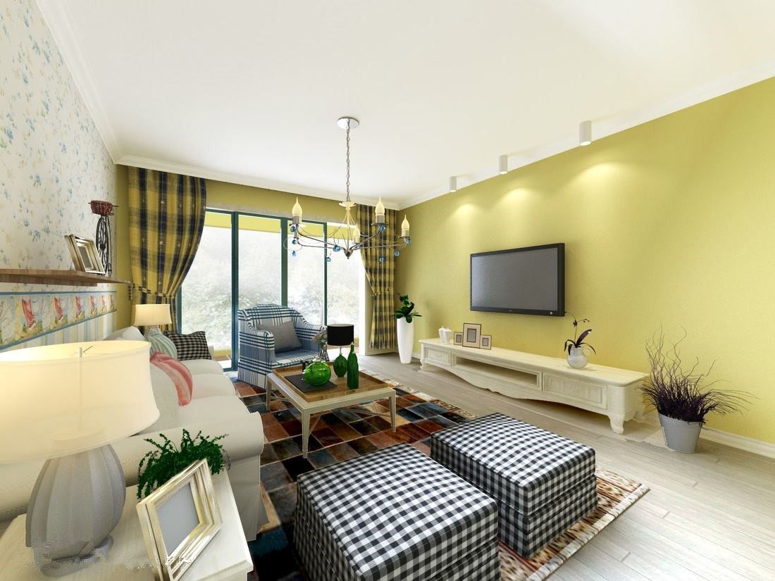 除了硅藻泥墙还有什么墙,硅藻泥背景墙效果自己怎么做