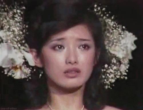 温柔小嘴，性感大嘴，您说说哪个更美？