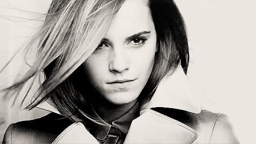 温柔小嘴，性感大嘴，您说说哪个更美？