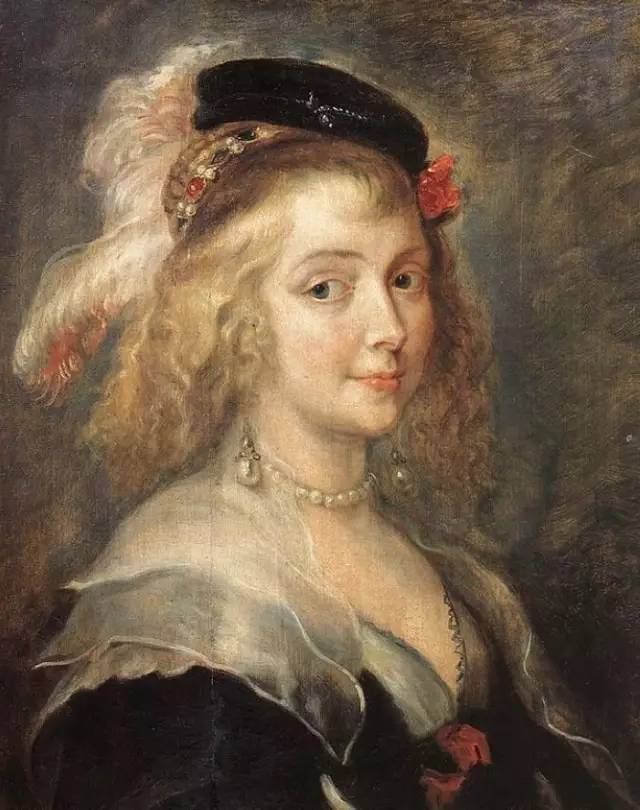 温柔小嘴，性感大嘴，您说说哪个更美？