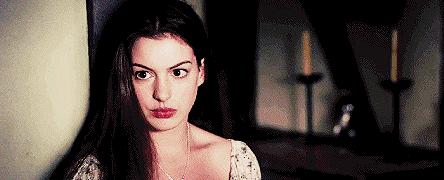 温柔小嘴，性感大嘴，您说说哪个更美？