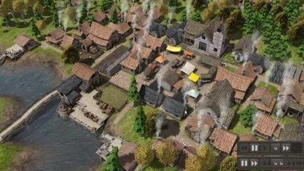 小型的单机安卓游戏,不用登录的gta单机游戏