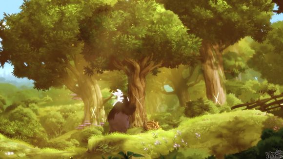 小型的单机安卓游戏,不用登录的gta单机游戏